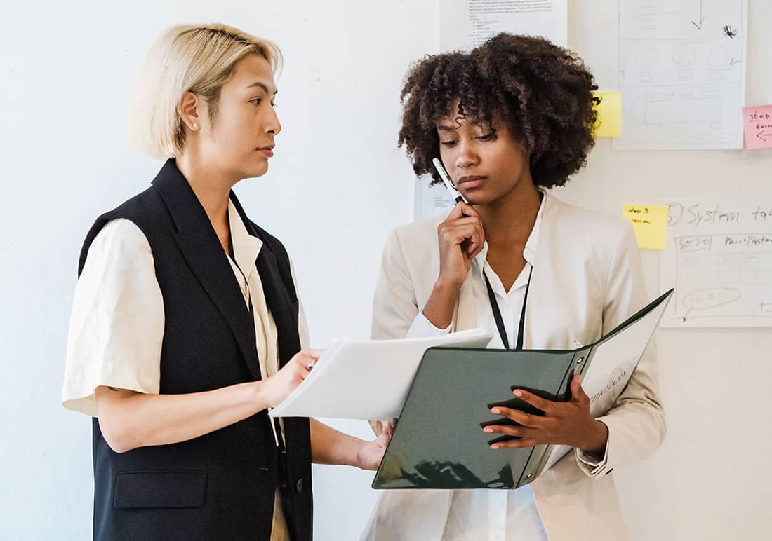 Effective Supply Chain