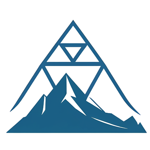 御栖_1x1_独立图案LOGO_透明背景